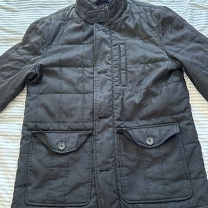Vince Camuto Mens Jacket